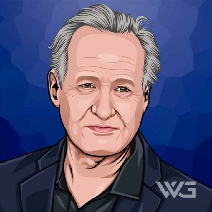 Exploring the Wealth and Achievements of Michael Mann: A Comprehensive Look at His Net Worth
