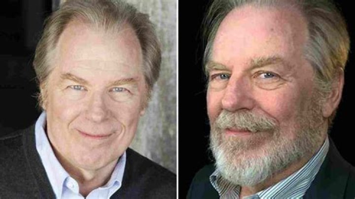 Michael McKean Net Worth: A Deep Dive into the Life and Wealth of a Hollywood Icon