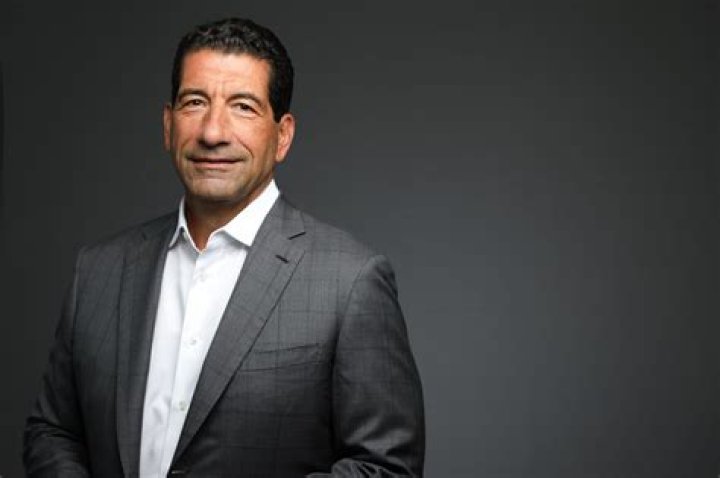 Essential Guide to Michael Medzigian Consulting: Unlocking Marketing Success