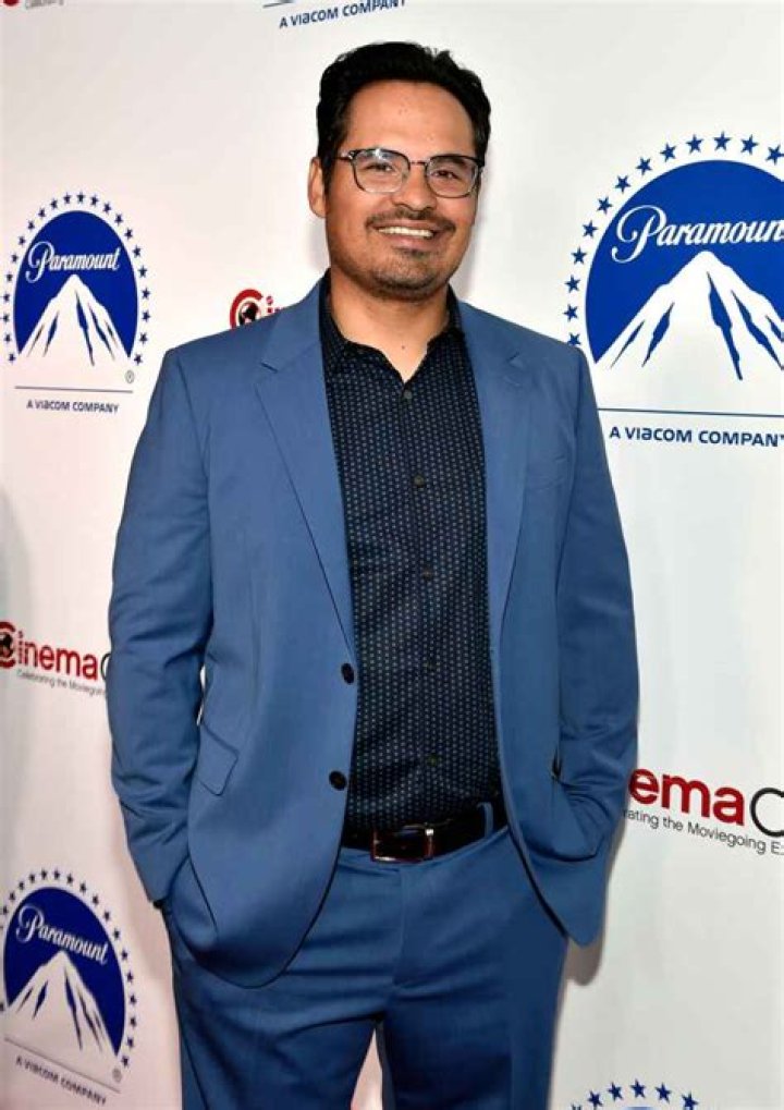 Unveiling the Truth: Michael Pena and Scientology