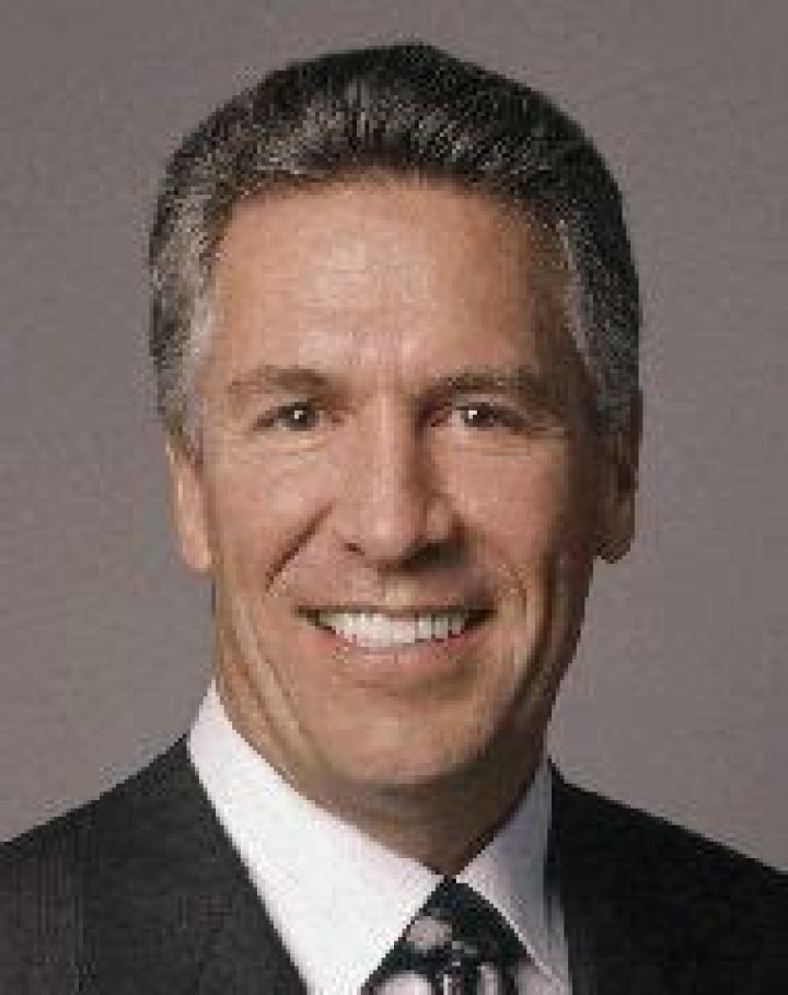 Top Google Discovery Results for 