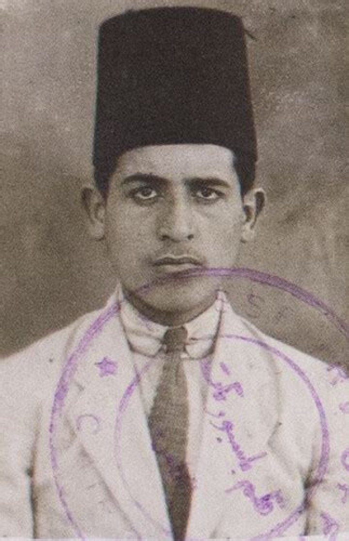 Michael Youssef Net Worth: A Comprehensive Insight