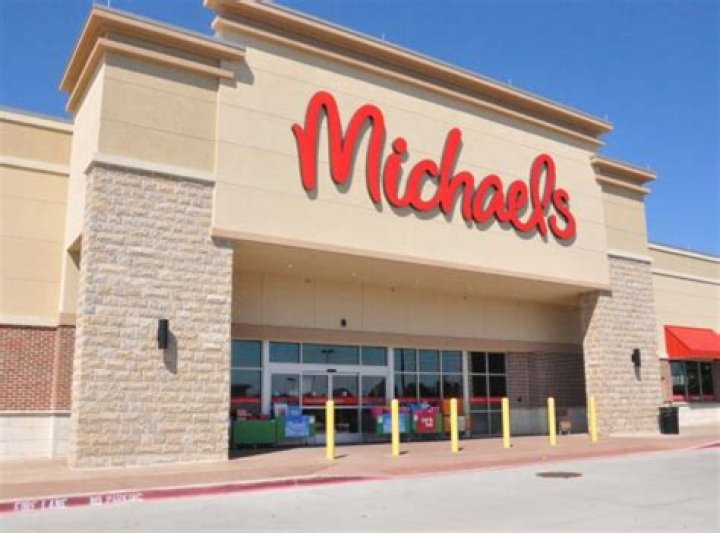Michaels Brentwood: A Comprehensive Guide to the Iconic Brand and Its Offerings