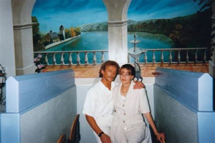 Unveiling the Life and Legacy of Michel Vaujour