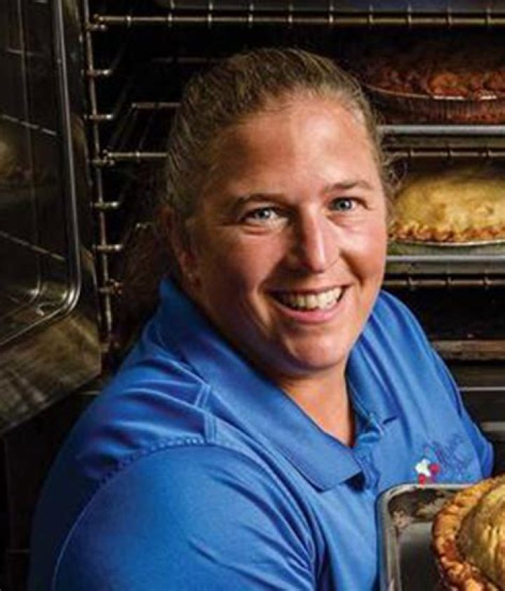 Discovering the Delightful World of Michele's Pies Norwalk