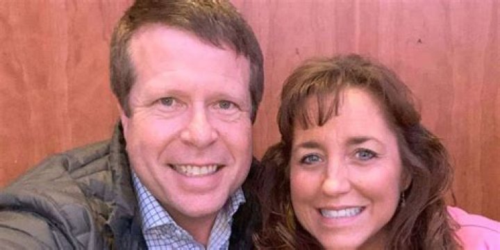 Exploring the Lives of Michelle Duggar's Siblings: A Journey Through Family Connections