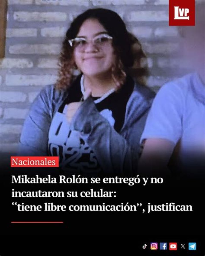 The Enigmatic Charm of the Mikahela Name: A Comprehensive Exploration