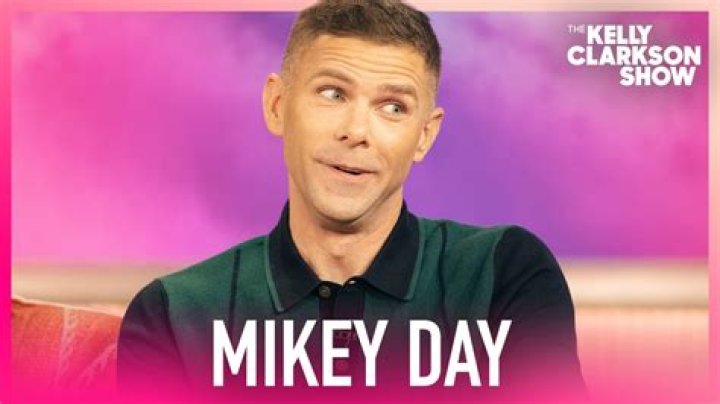 Unveiling the Talent of Mike Day: A Comprehensive Look at His SNL Journey