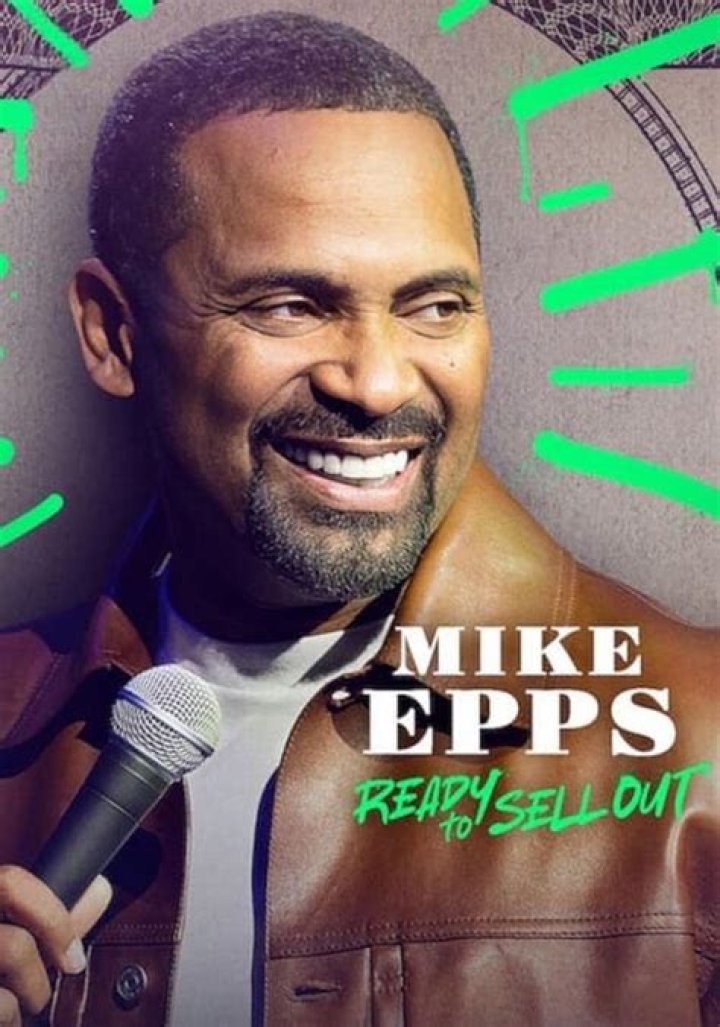 Mike Epps Song: The Resonating Rhythms and Influence