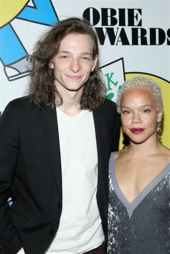 The Intriguing Story of Mike Faist's Girlfriend: An In-Depth Look
