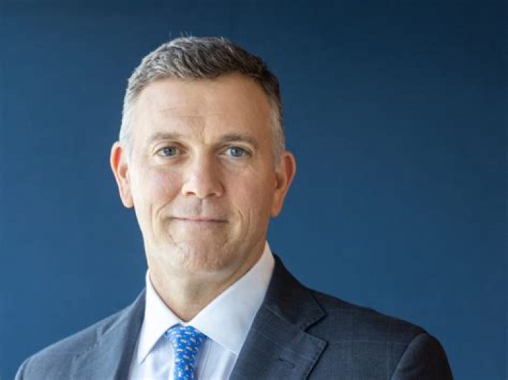 The Ultimate Guide to Mike Freno: Tips and Tricks