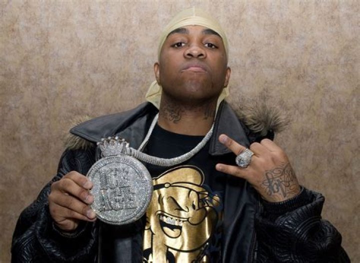Mike Jones Net Worth 2024: A Deep Dive into the Rapper&rsquo;s Wealth