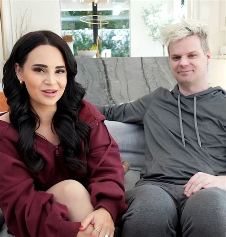 Mike Lamond: The Ultimate Guide to His Life and Career