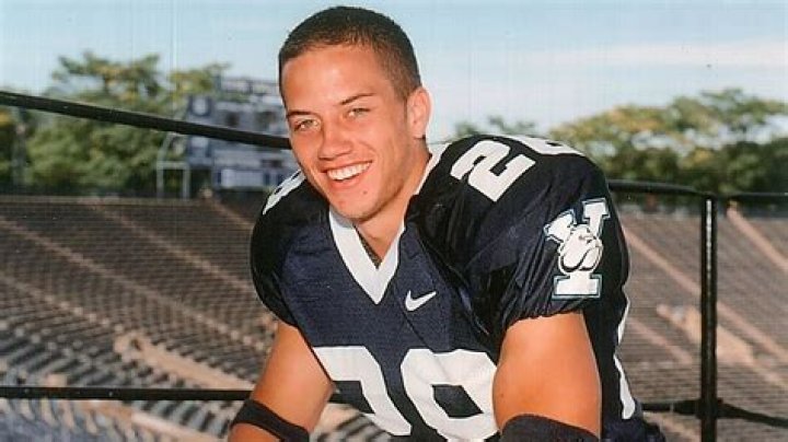 Mike McDaniel Young: The Rise of a Coaching Prodigy