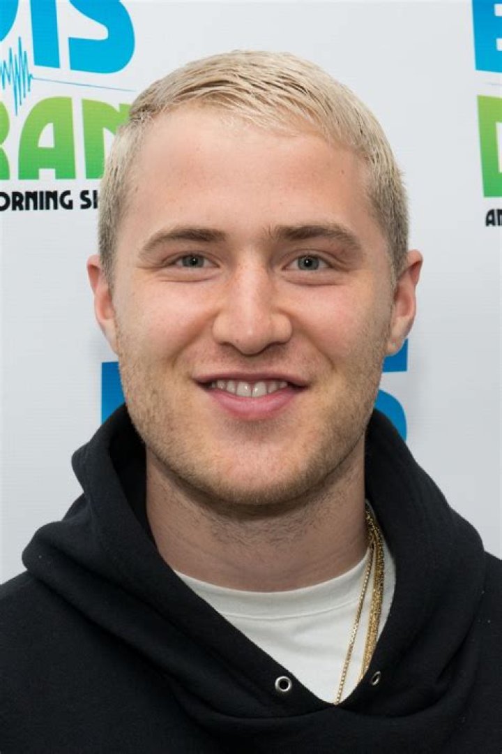 Mike Posner Wiki: A Journey Through Music, Poetry, and Inspiration