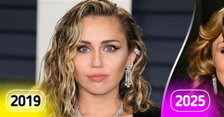 Miley Cyrus Releases for 2024: What to Expect