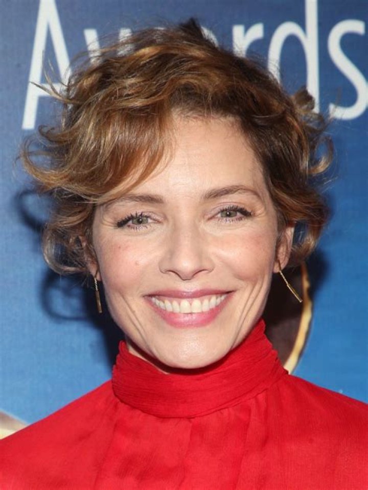 Mili Avital: A Deep Dive into the Life and Career of a Talented Actress