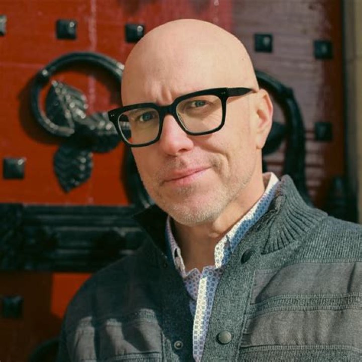 Milovama: The Ultimate Guide to a Mindful Lifestyle