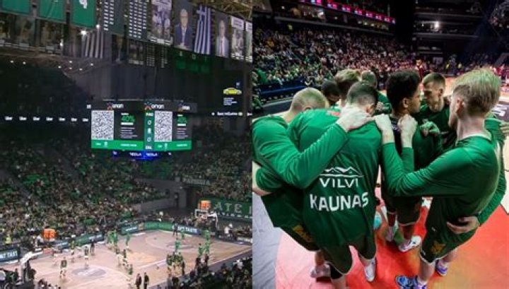 Exploring the Enigmatic World of Milovanas: A Comprehensive Guide