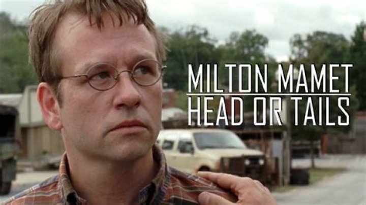 Exploring the Legacy of Milton TWD: A Multifaceted Journey