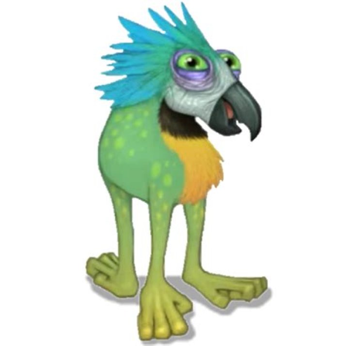 Mimic MSM: Unlocking the Secrets of Modern Mimicry