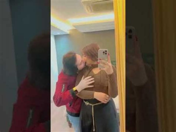 Discover the Enchanting Lake Minahil Malik: A Nature's Paradise