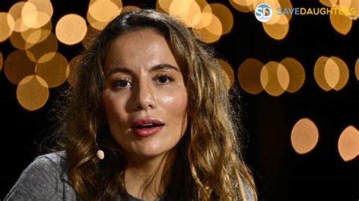 Mira Murati Net Worth: A Deep Dive into the Life and Success of OpenAI&rsquo;s CTO