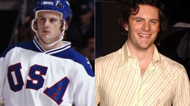 Unveiling the Miracle on Ice Cast: A Journey Through History