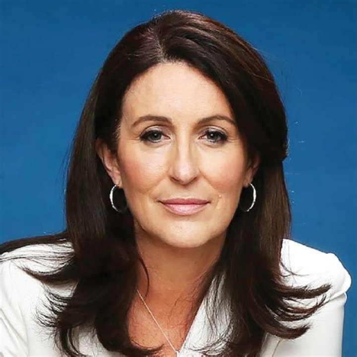 Understanding Miranda Devine: A Comprehensive Overview