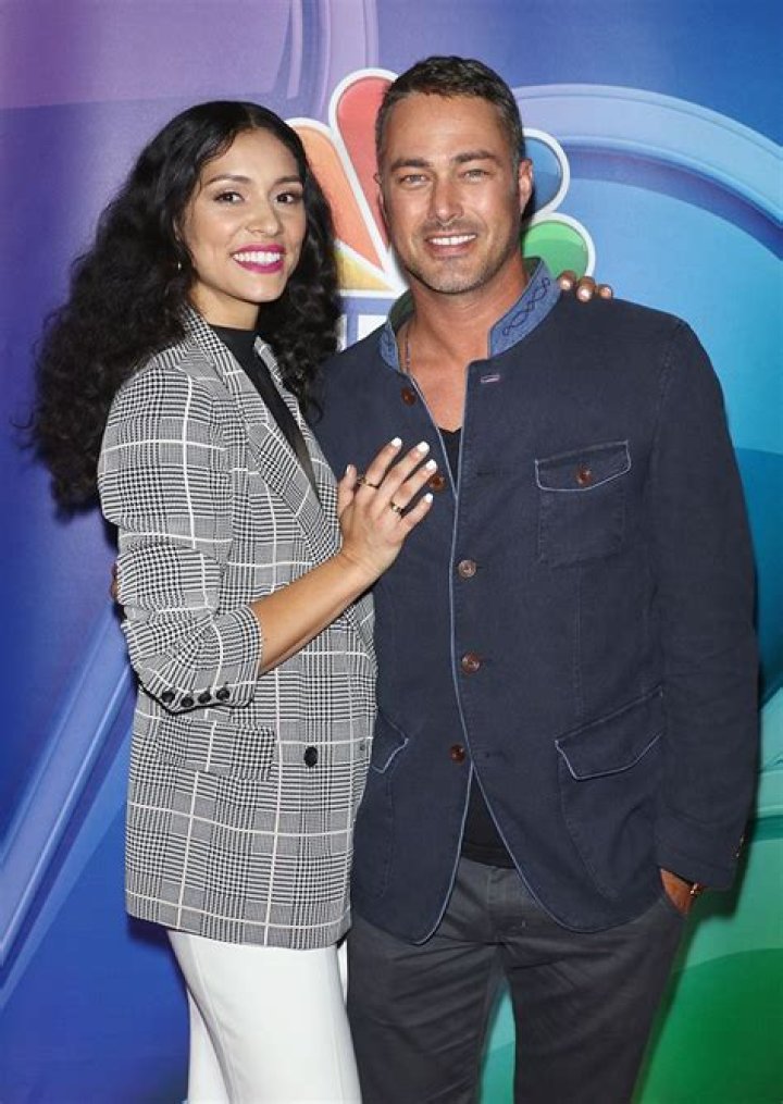 Does Miranda Rae Mayo Have Children? Get the Truth Here