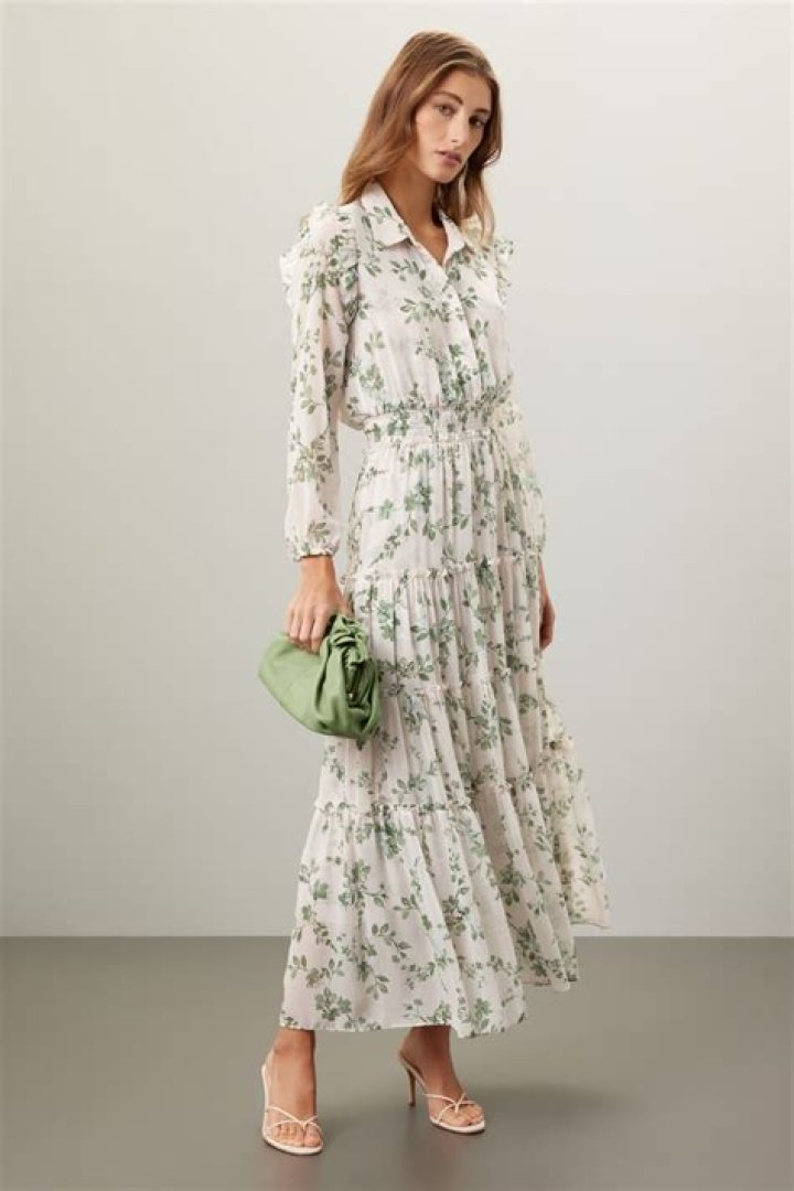 Misa Los Angeles: A Journey of Style, Elegance, and Innovation