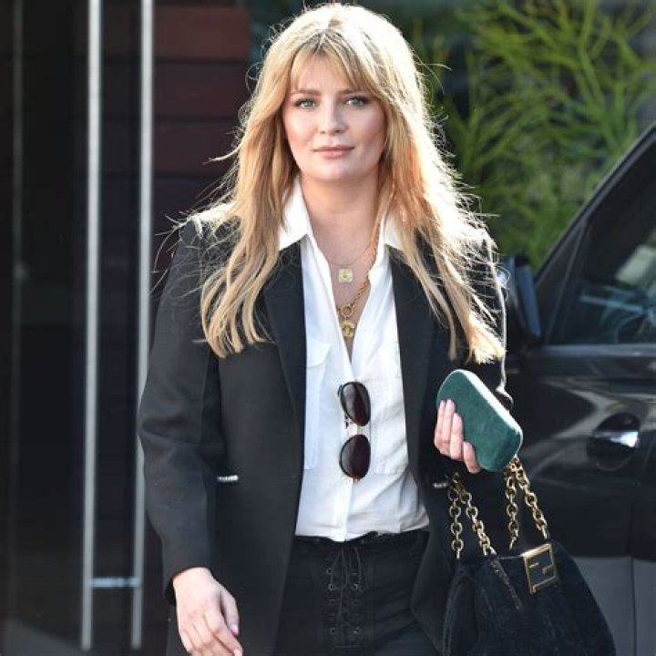 Mischa Barton Horoscope: Insights into the Astrological Journey of a Star