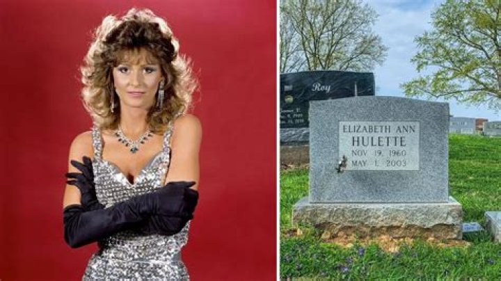 Unraveling the Mystery of Miss Elizabeth's Death