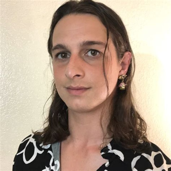 Unveiling the Journey of Mitch Holleman: A Remarkable Actor's Life