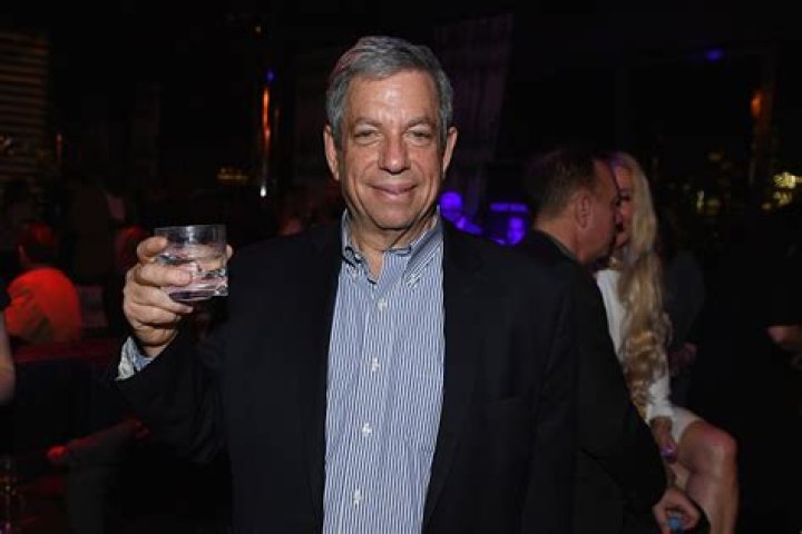 Mitchell Modell Net Worth: A Deep Dive into the Life and Legacy of a Retail Mogul