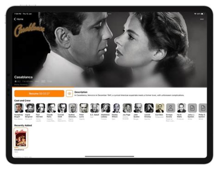 Ultimate Guide to MKV Movies: Everything You Need to Know