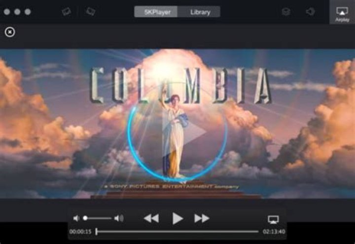 Mkv Movies Download: The Complete Guide for Movie Enthusiasts