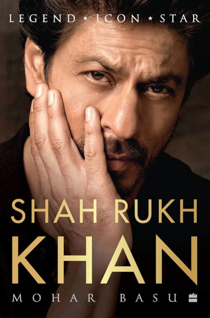 The Ultimate Guide to mkvcinemas Shahrukh Khan: A Deep Dive into the Life and Legacy of Bollywood's King