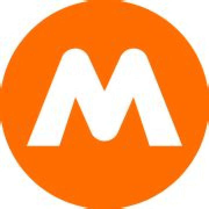 MKVPoint: The Ultimate Guide to Downloading Movies and TV Shows