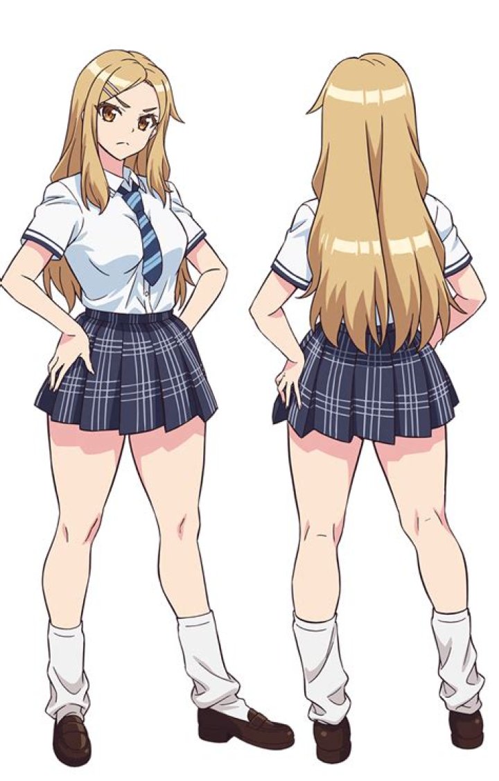 Modaete Yo, Adam-kun: A Comprehensive Guide to the Manga Phenomenon