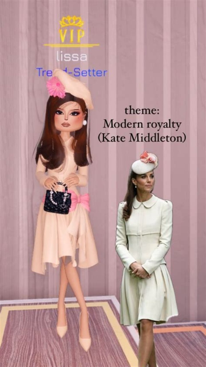 Modern Royalty: Exploring the Lives and Influence of Today's Aristocracy