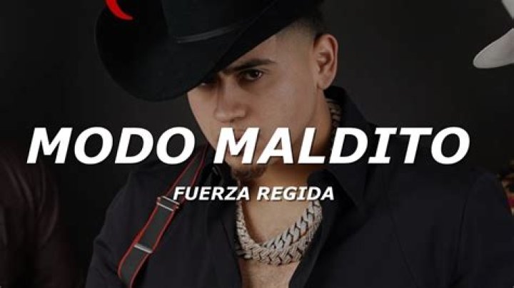 Unveiling the Meaning Behind Modo Maldito Lyrics in English