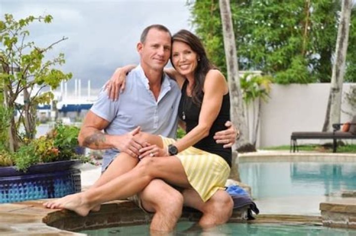 Monica Culpepper Net Worth: Unveiling the Survivor Star's Financial Journey