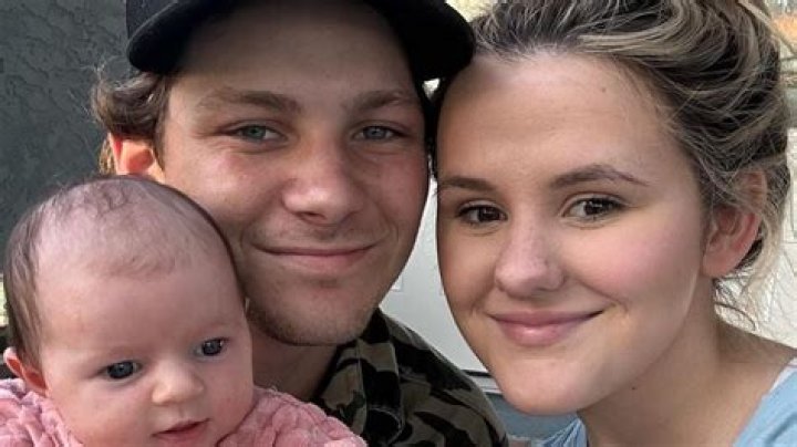 Montana Jordan Daughter: Everything You Need to Know