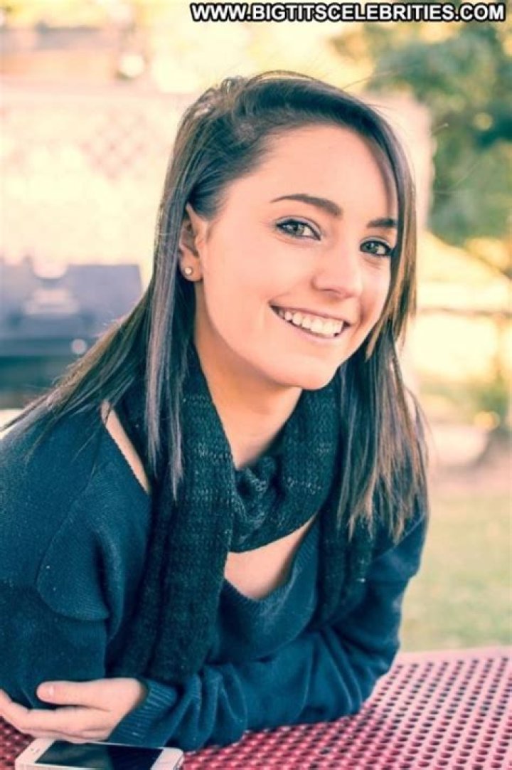 All About Morgan Fille: The Rising Star of the Digital Age