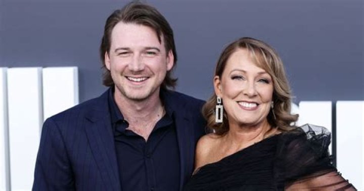 Analyzing the Financial Success of Morgan Wallen