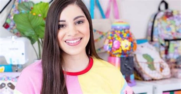 Moriah Elizabeth Net Worth: A Deep Dive into the Creative YouTuber's Success