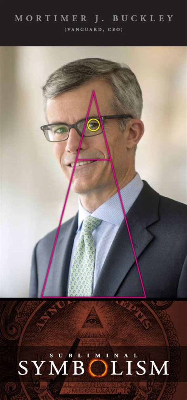 Mortimer J. Buckley's Marriage: Who is the Wife of the Former FBI Profiler?