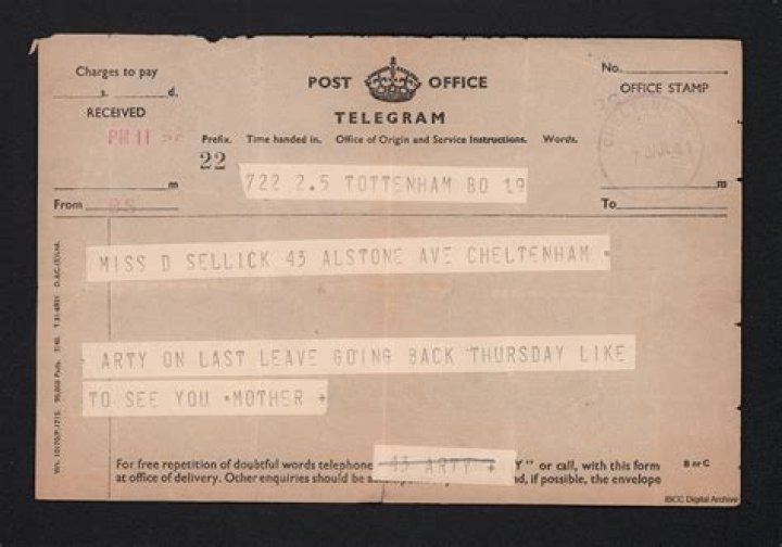 Mother Telegram: The Revolutionary Tool Transforming Communication