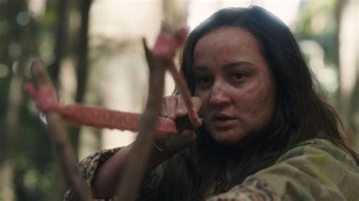 Understanding the Profound Impact of Mother Warmth